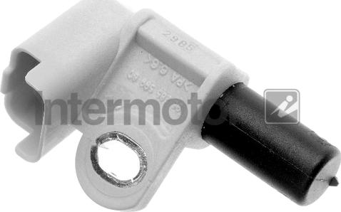 INTERMOTOR 19029 - Датчик, положення розподільного валу autozip.com.ua