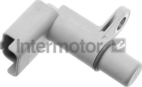 INTERMOTOR 19028 - Датчик, положення розподільного валу autozip.com.ua