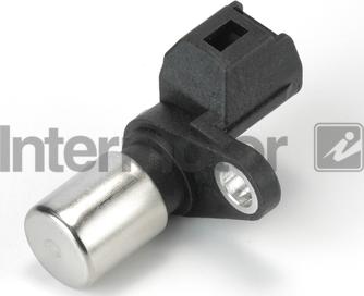INTERMOTOR 19079 - Датчик імпульсів, колінчастий вал autozip.com.ua