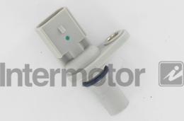 INTERMOTOR 19071 - Датчик, положення розподільного валу autozip.com.ua