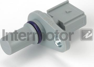 INTERMOTOR 19071 - Датчик, положення розподільного валу autozip.com.ua
