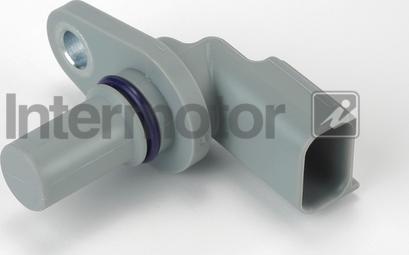 INTERMOTOR 19072 - Датчик, положення розподільного валу autozip.com.ua