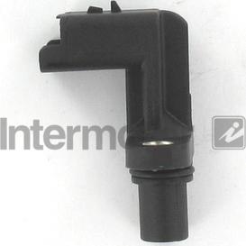INTERMOTOR 19111 - Датчик, положення розподільного валу autozip.com.ua