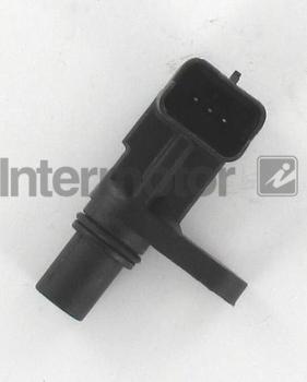 INTERMOTOR 19111 - Датчик, положення розподільного валу autozip.com.ua