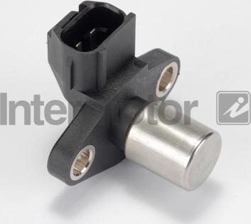 INTERMOTOR 19134 - Датчик, положення розподільного валу autozip.com.ua