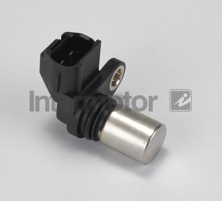 INTERMOTOR 19136 - Датчик, положення розподільного валу autozip.com.ua