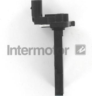 INTERMOTOR 19894 - Датчик потоку, маси повітря autozip.com.ua