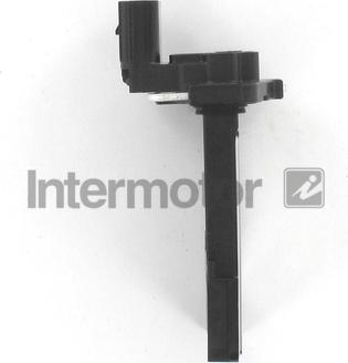 INTERMOTOR 19891 - Датчик потоку, маси повітря autozip.com.ua