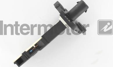INTERMOTOR 19844 - Датчик потоку, маси повітря autozip.com.ua