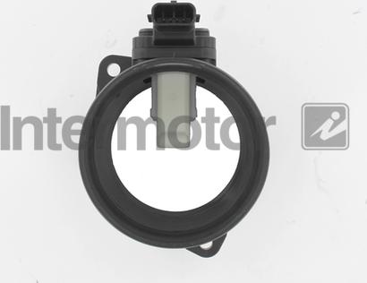 INTERMOTOR 19850 - Датчик потоку, маси повітря autozip.com.ua