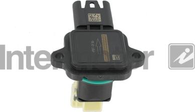 INTERMOTOR 19852 - Датчик потоку, маси повітря autozip.com.ua