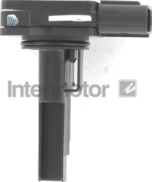 INTERMOTOR 19861 - Датчик потоку, маси повітря autozip.com.ua