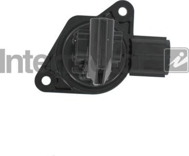 INTERMOTOR 19888 - Датчик потоку, маси повітря autozip.com.ua