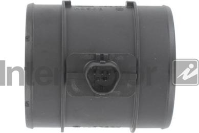 INTERMOTOR 19374 - Датчик потоку, маси повітря autozip.com.ua