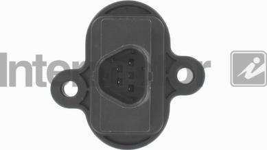 INTERMOTOR 19377-M - Датчик потоку, маси повітря autozip.com.ua
