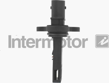 INTERMOTOR 19377-M - Датчик потоку, маси повітря autozip.com.ua