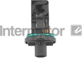 INTERMOTOR 19377 - Датчик потоку, маси повітря autozip.com.ua