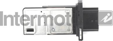 INTERMOTOR 19745 - Датчик потоку, маси повітря autozip.com.ua