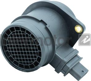 INTERMOTOR 19770-M - Датчик потоку, маси повітря autozip.com.ua