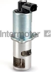 INTERMOTOR 14985 - Клапан повернення ОГ autozip.com.ua