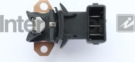 INTERMOTOR 14054 - Датчик, імпульс запалювання autozip.com.ua