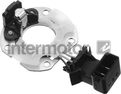 INTERMOTOR 14053 - Датчик, імпульс запалювання autozip.com.ua