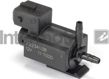 INTERMOTOR 14104 - Перетворювач тиску autozip.com.ua
