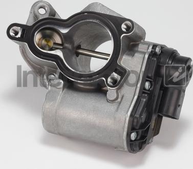 INTERMOTOR 14385 - Клапан повернення ОГ autozip.com.ua