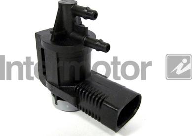 INTERMOTOR 14248 - Перетворювач тиску autozip.com.ua