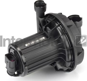 INTERMOTOR 14225 - Насос додаткового повітря autozip.com.ua