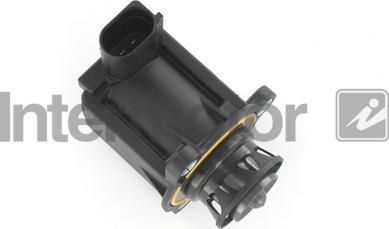 INTERMOTOR 14279 - Клапан повітряної тяги, нагнітач autozip.com.ua