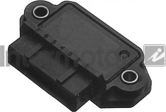 INTERMOTOR 15000 - Комутатор, система запалювання autozip.com.ua