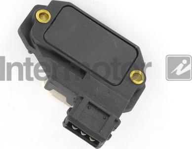 INTERMOTOR 15020 - Комутатор, система запалювання autozip.com.ua