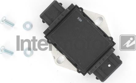 INTERMOTOR 15858 - Комутатор, система запалювання autozip.com.ua