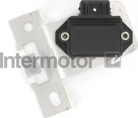 INTERMOTOR 15883 - Комутатор, система запалювання autozip.com.ua