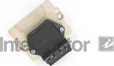 INTERMOTOR 15872 - Комутатор, система запалювання autozip.com.ua