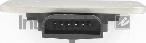 INTERMOTOR 15300 - Комутатор, система запалювання autozip.com.ua