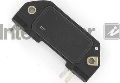 INTERMOTOR 15200 - Комутатор, система запалювання autozip.com.ua