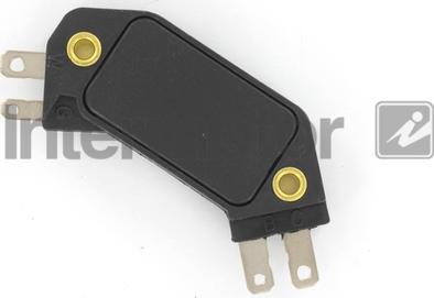 INTERMOTOR 15210 - Комутатор, система запалювання autozip.com.ua
