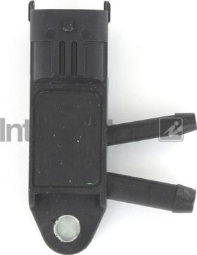 INTERMOTOR 16954 - Датчик, тиск вихлопних газів autozip.com.ua