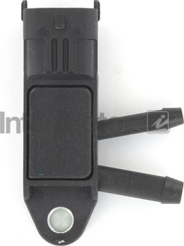 INTERMOTOR 16955 - Датчик, тиск вихлопних газів autozip.com.ua