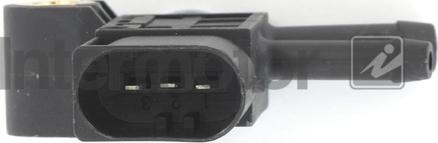 INTERMOTOR 16950 - Датчик, тиск вихлопних газів autozip.com.ua