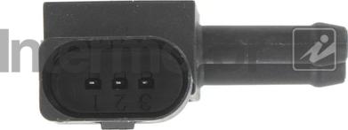 INTERMOTOR 16958 - Датчик, тиск вихлопних газів autozip.com.ua