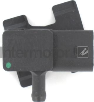 INTERMOTOR 16952 - Датчик, тиск вихлопних газів autozip.com.ua