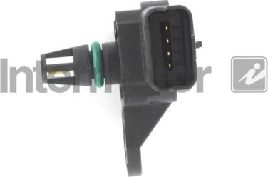 INTERMOTOR 16913 - Датчик, тиск наддуву autozip.com.ua