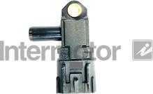 INTERMOTOR 16981 - Датчик, тиск вихлопних газів autozip.com.ua