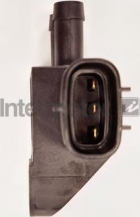 INTERMOTOR 16976 - Датчик, тиск вихлопних газів autozip.com.ua