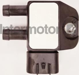 INTERMOTOR 16976 - Датчик, тиск вихлопних газів autozip.com.ua