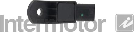 INTERMOTOR 167-50 - Датчик, тиск у впускний трубі autozip.com.ua