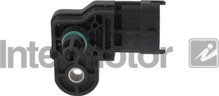 INTERMOTOR 16721 - Датчик, тиск наддуву autozip.com.ua
